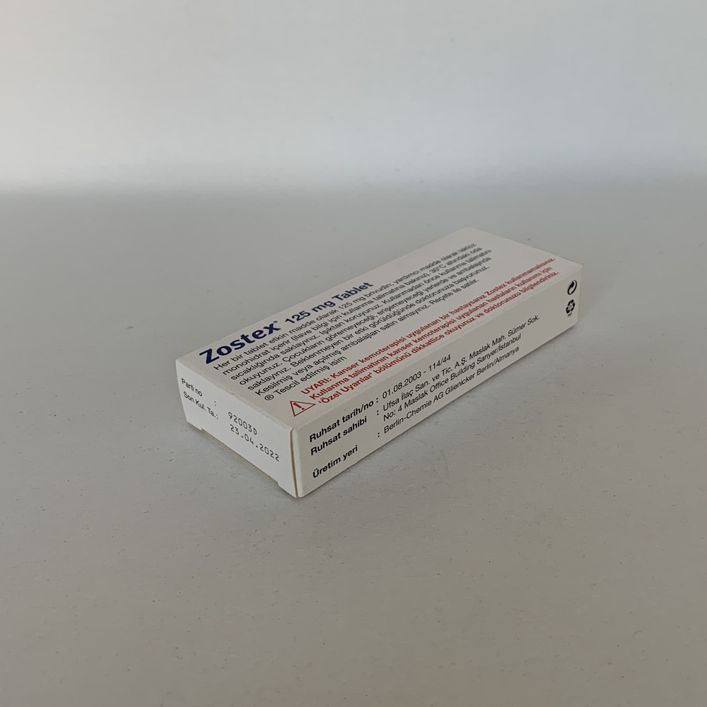 zostex-tablet-ac-halde-mi-yoksa-tok-halde-mi-kullanilir
