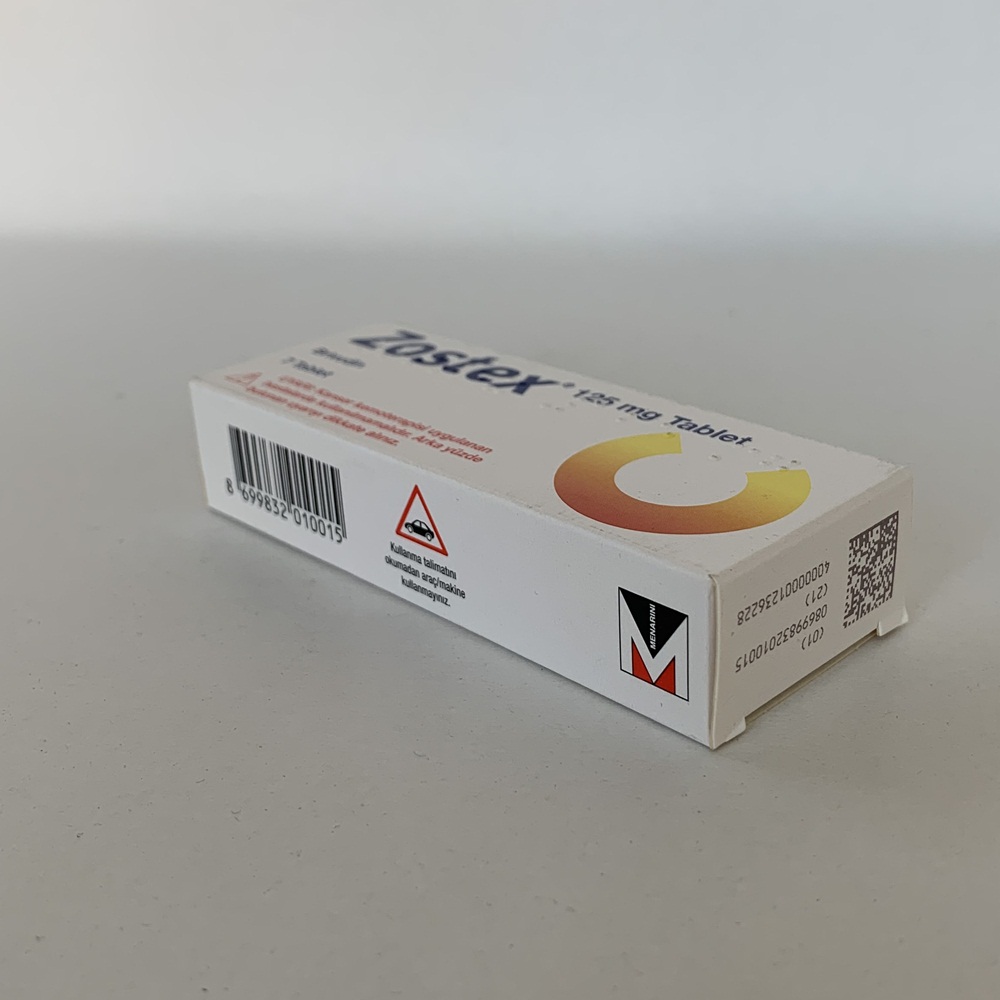 zostex-tablet-nasil-kullanilir