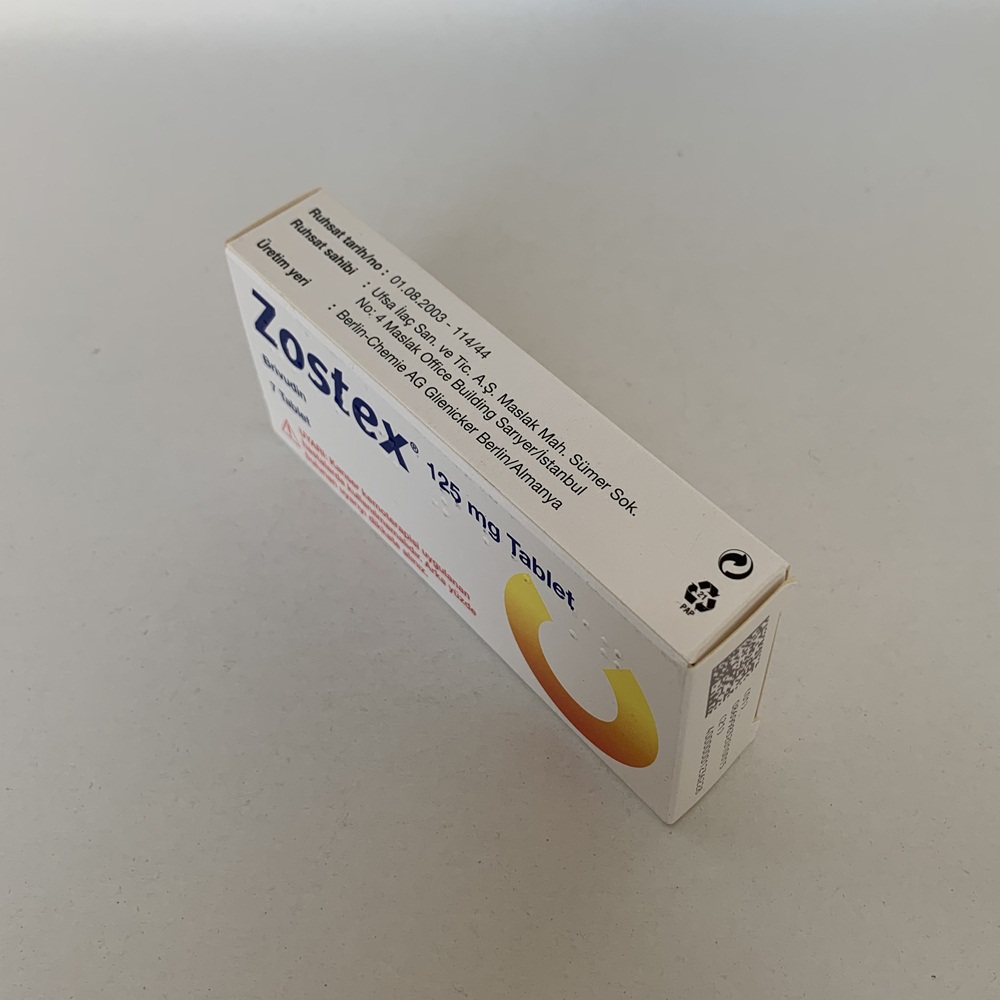 zostex-tablet-yan-etkileri