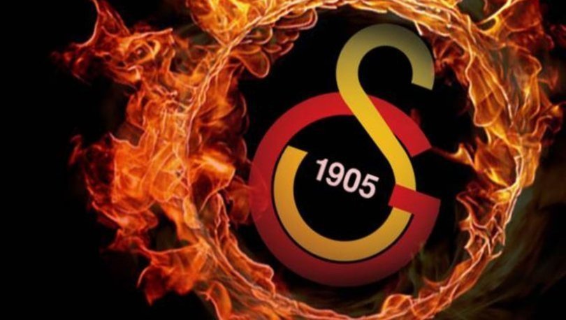 17 yılın ardından Galatasaray'a dönüyor! Alanyaspor ile görüşmelere başlandı...