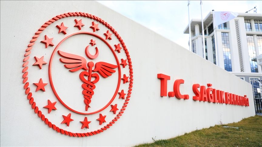 2023 yılında 27 bin sağlık personeli alınacak! İşte kadrolar