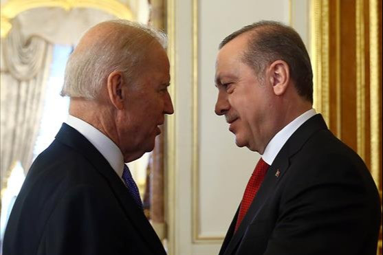 ABD’den Türkiye’yle ilgili çarpıcı açıklama: Uyardık, uyarmaya devam edeceğiz