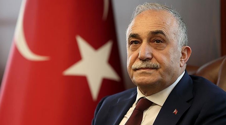 AK Parti’den istifa eden Fakıbaba: AK Parti’li vekilin adamları beni öldürecekti