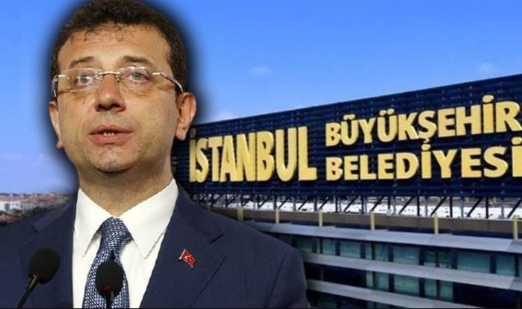 AK Parti'ye geçecek belediyeler açıklandı