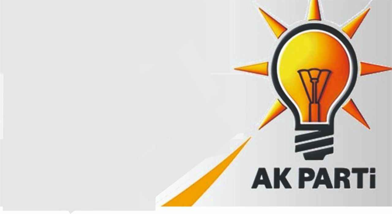 AK Partili Bülent Turan'dan İmamoğlu'na verilen cezayla ilgili açıklama!