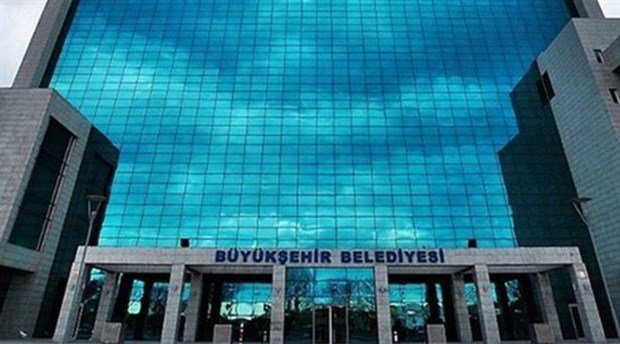 Ankara Büyükşehir Belediye Başkanlığı için AK Parti'nin 3 adayı