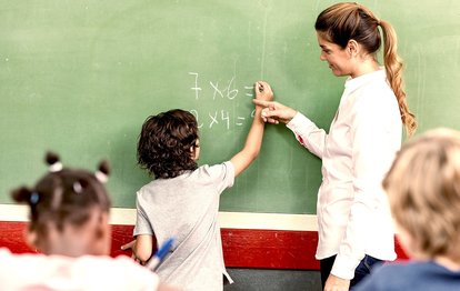 AYM’den Öğretmenlik Kanunu kararı