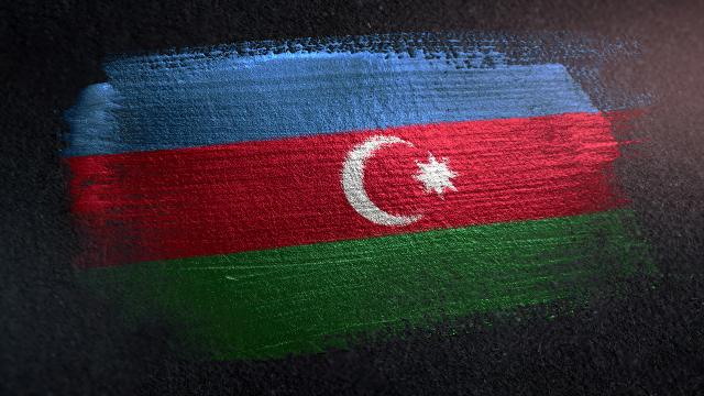 Azerbaycan’dan Türkiye için 1 milyar Euro kararı