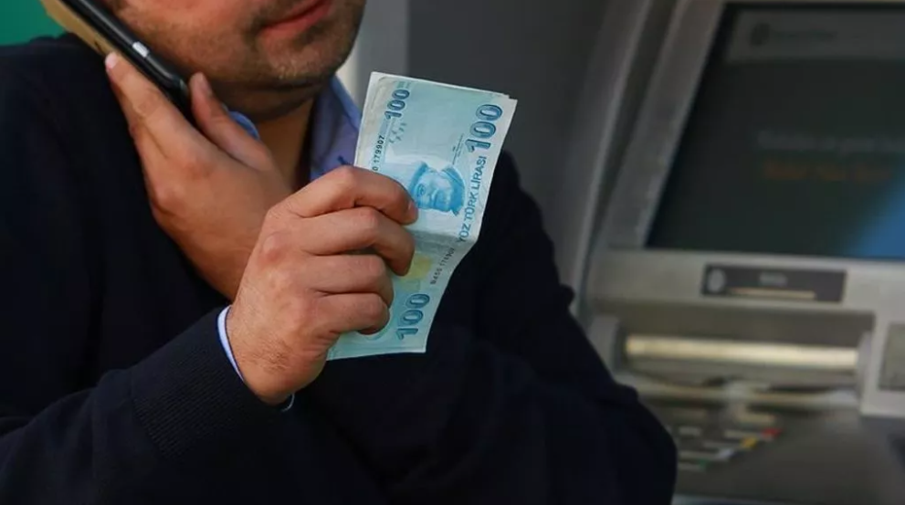 Bakan duyurdu: Tarımsal destek ödemeleri bugün yatırılıyor