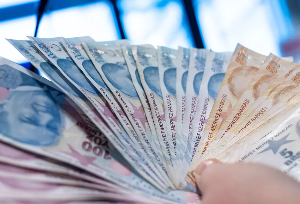 Banka promosyonunda bunu bilen çok az!