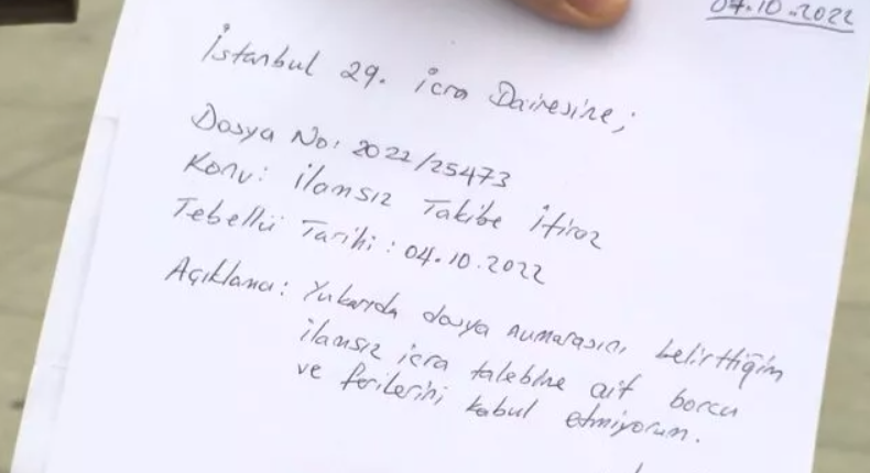 ‘Başıma gelmez’ demeyin! Tazminat alabilirsiniz...