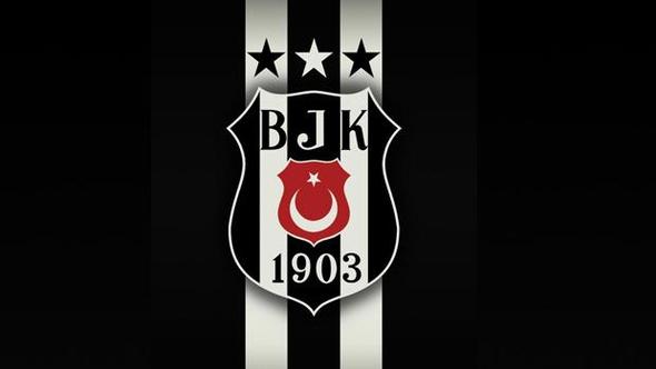 Beşiktaş kupada Fenerbahçe maçına çıkacak mı