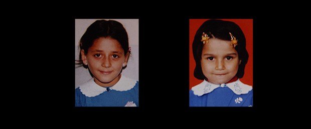 Büşra ve Tuğçe'nin katil zanlısı 5 kişi, 11.5 yıl sonra gözaltında