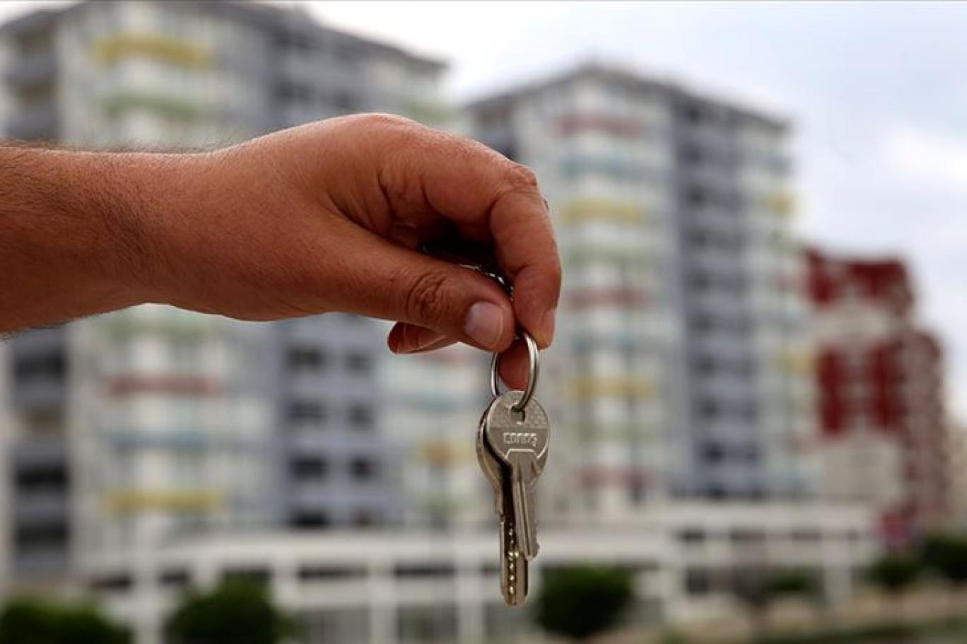 Bütün kiracıları ilgilendiriyor! Kirada indirim talep edilebilir! Bu detaya dikkat!