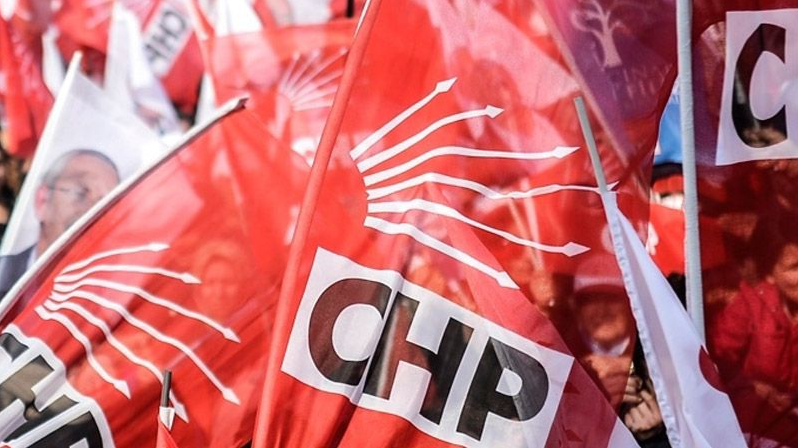 CHP, AK Parti içinden bilgi ediniyormuş!