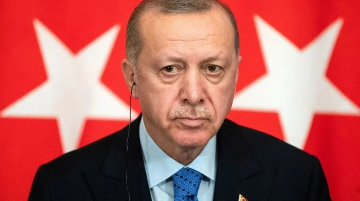 CHP’den Erdoğan’a kronometre yanıtı