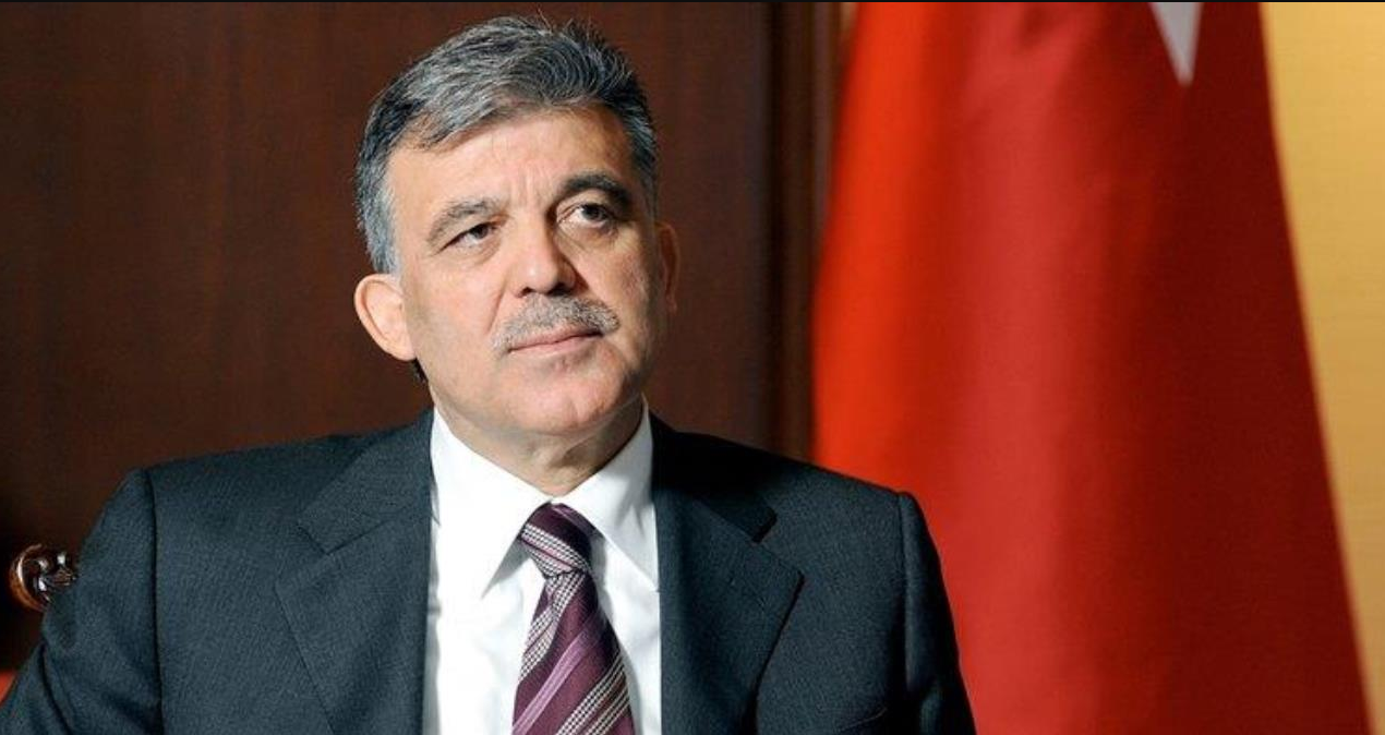 CHP'li isimden çok konuşulacak Abdullah Gül yorumu