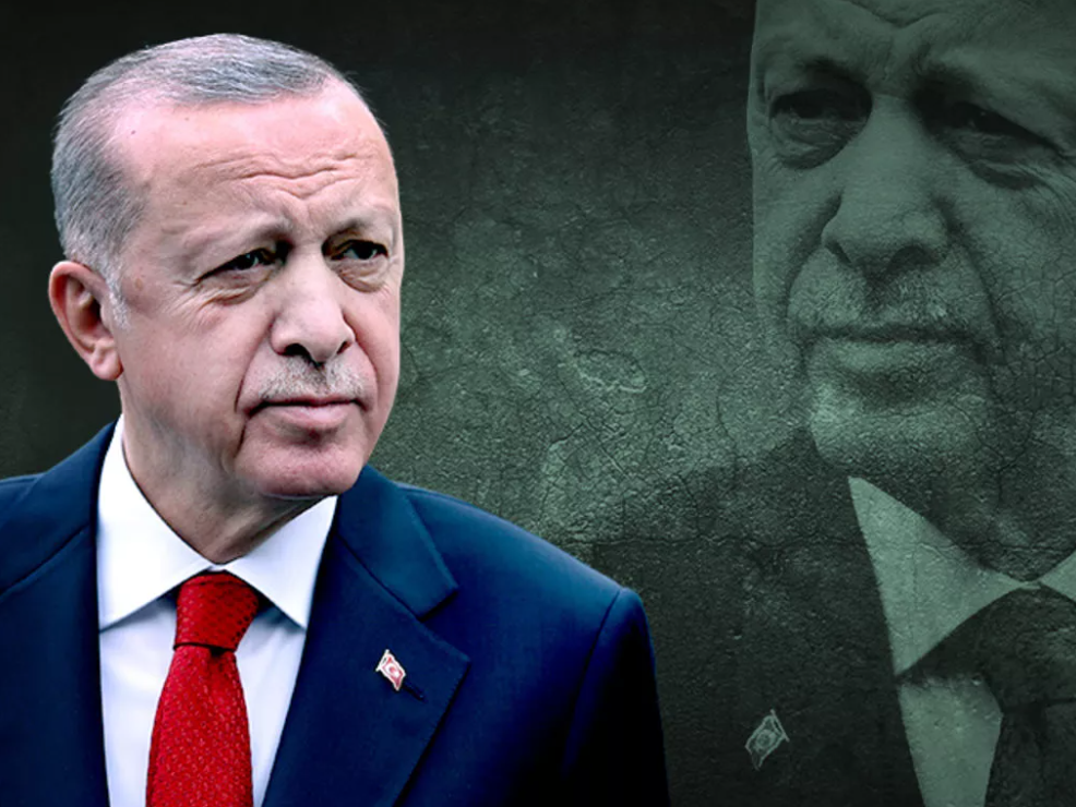 Cumhurbaşkanı Erdoğan milyonların beklediği kararları açıkladı!