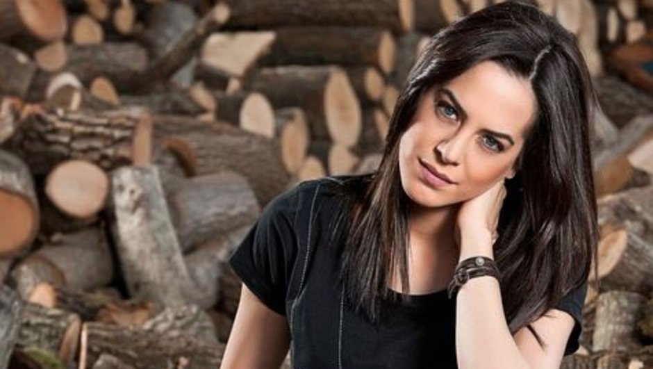 Dilara Gönder'den NTV Spor mesajı