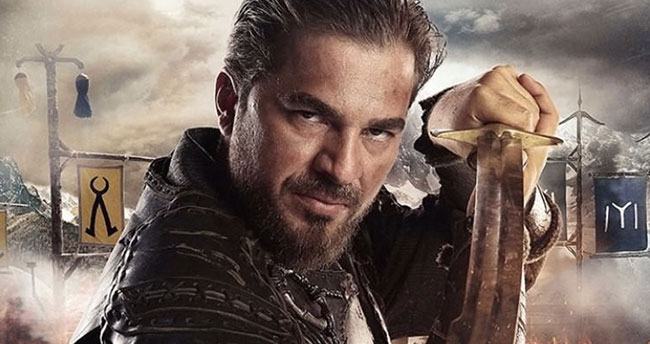 Diriliş Ertuğrul yeni bölümü 13 Aralık yayınlanmayacak