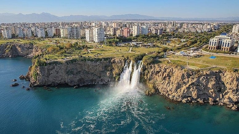 Dünyanın en iyi kentleri 2022 listesi açıklandı: Türkiye’den de iki şehir var