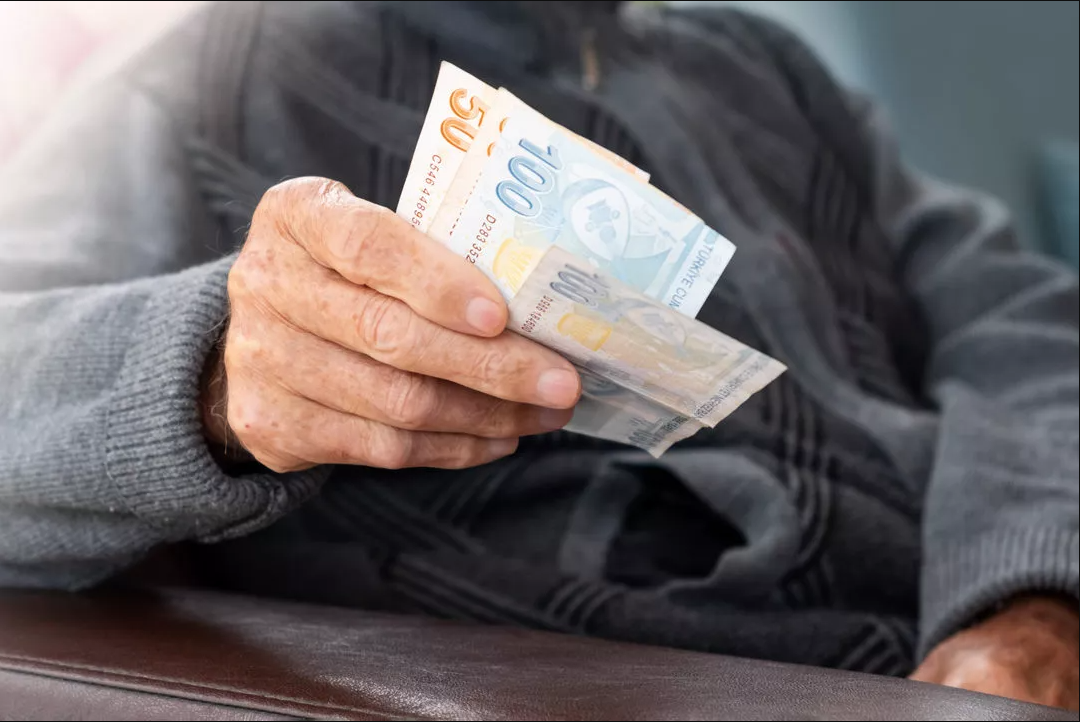 Emeklilik sistemi değişiyor! Prim günü sayısı nasıl eşitlenecek?