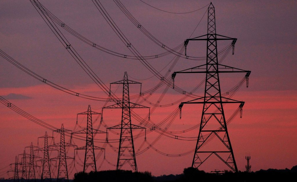 Enerji krizi o ülkeyi de vurdu: 3 saatlik elektrik kesintisi gündemde