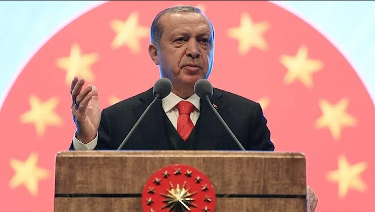 Erdoğan aday olabilecek mi? Duayen hukukçular ne diyor?