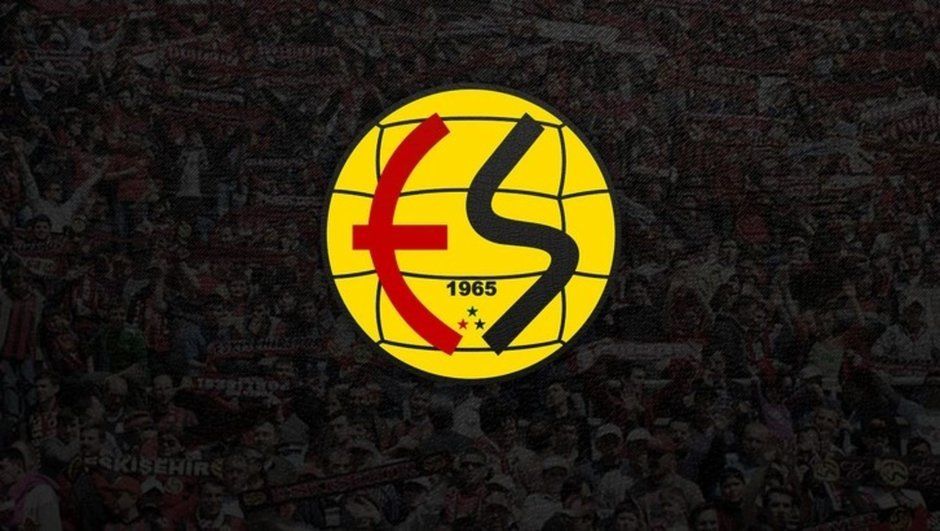 Eskişehirspor'da toplu istifa depremi! Başkan Sinan Özeçoğlu görevi bıraktı
