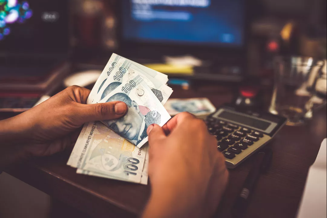 EYT'de kıdem tazminatı sorunu çözülüyor! Kredi paketinde ödemesiz dönem: Tüm bankalar dahil oluyor...