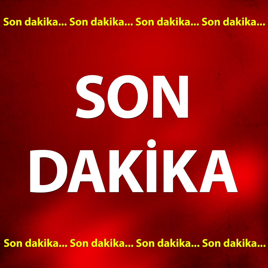 EYT'lilerin merakla beklediği açıklama! Bakan Bilgin duyurdu