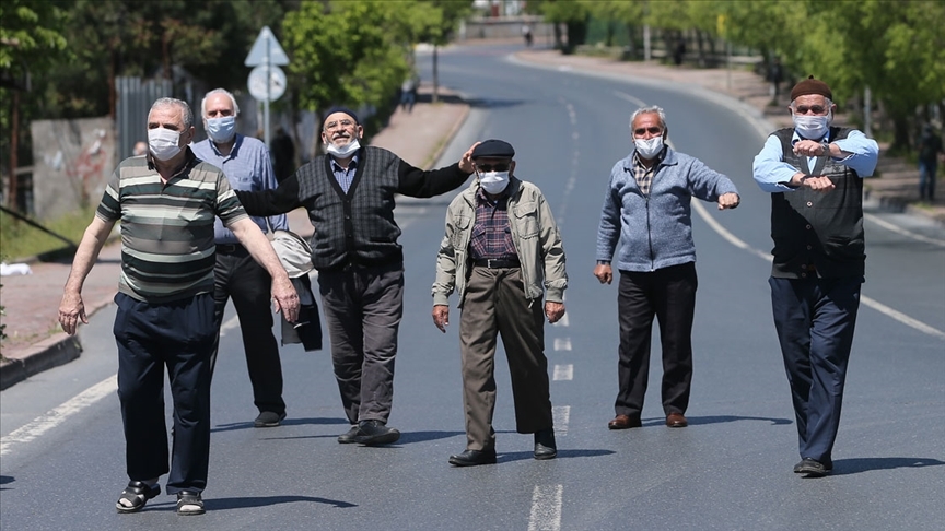 EYT ne zaman çıkacak? Bu iddia çok ses getirir: On binlerce kişiye mahkeme yolu gözükebilir! SGK, Bağ-Kur, Emekli Sandığı çalışanları…