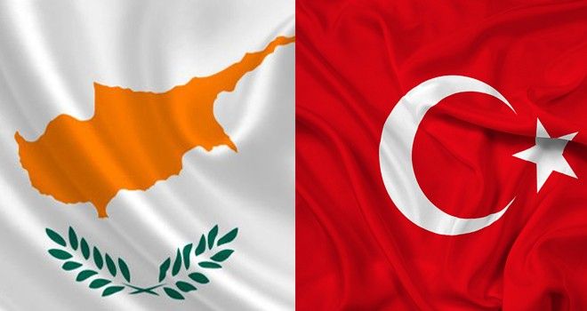 Güney Kıbrıs’tan ABD’ye Türkiye’yle arabuluculuk çağrısı 