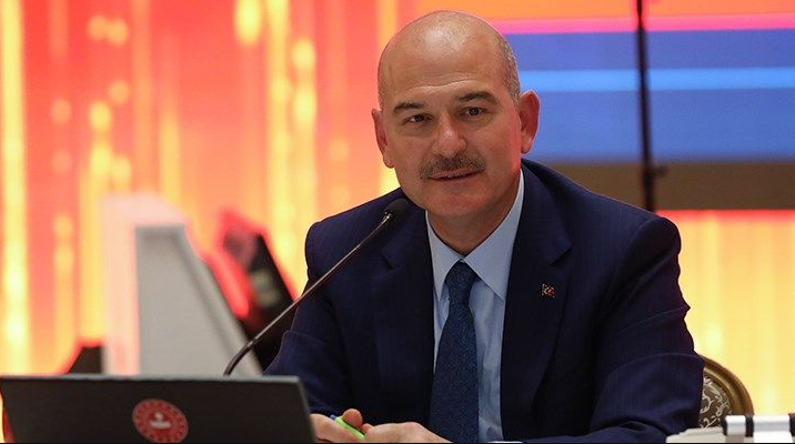 Hadi Özışık duyurdu: