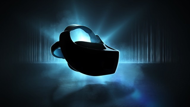 HTC Şirketi VR İle Alakalı Yatırımlarını Sürdürüyor