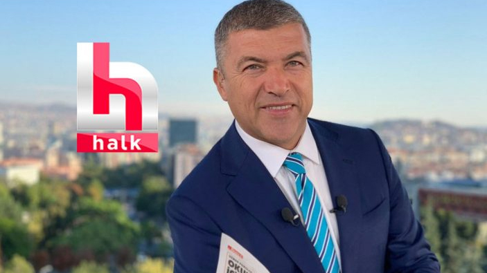 İsmail Küçükkaya hakkında açıklama geldi