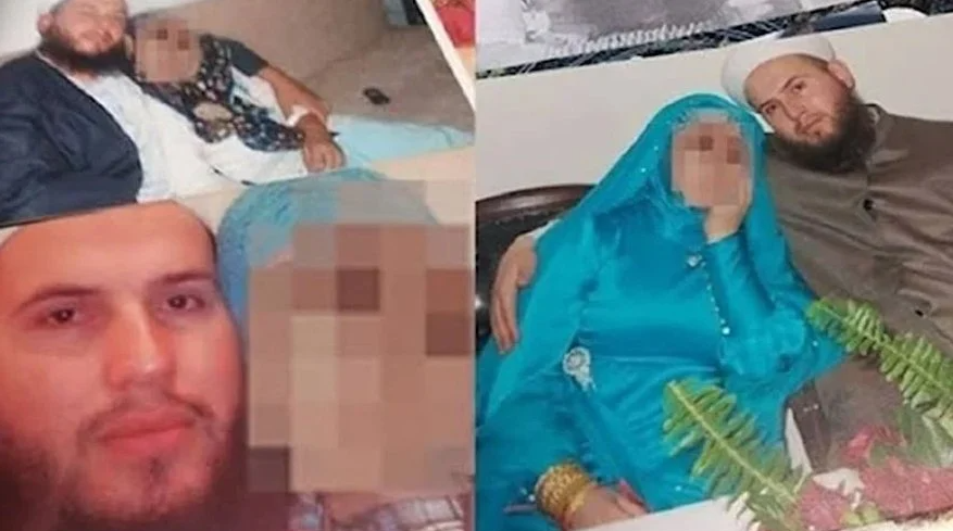 İsmailağa Cemaati’nden çocuk gelin açıklaması
