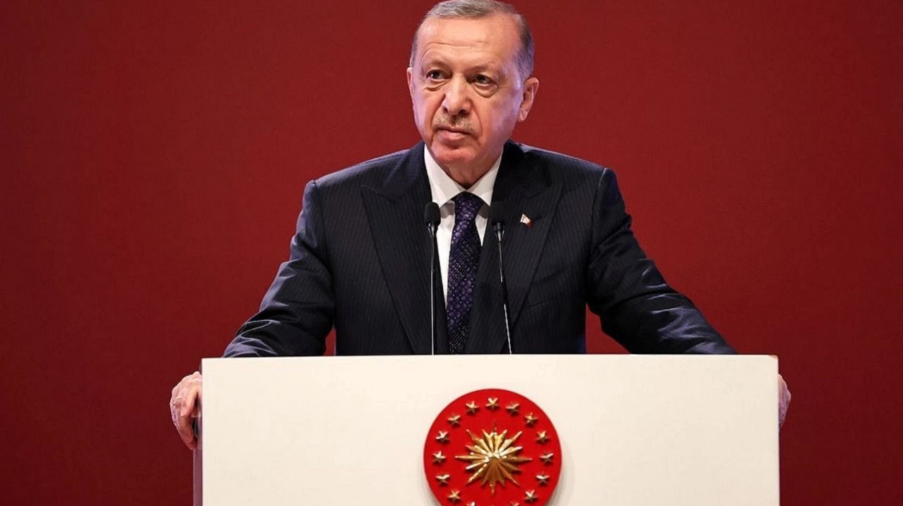 Kılıçdaroğlu çıkarsa Erdoğan o adımı atacak!