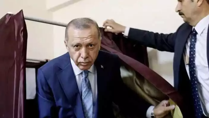 Kulis! AKP'nin etkin ismi tarih verdi: Erdoğan erken seçim diyecek