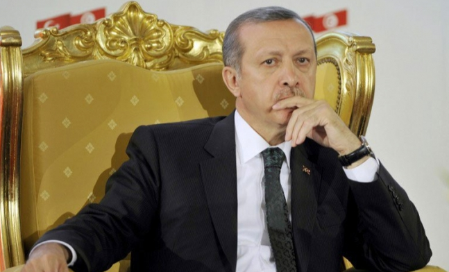 Kulis: Erdoğan herkesi susturdu seçim talimatı verdi