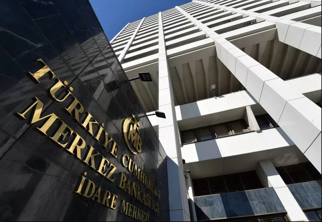 Merkez Bankası'ndan bankalara uyarı: Kredi kullanan müşteri...