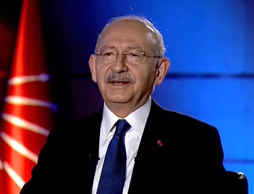Millet İttifakı cumhurbaşkanı adayını ne zaman açıklayacak? CHP lideri Kılıçdaroğlu tarih verdi