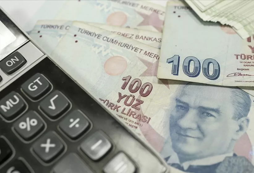 Milyonların merak ettiği 'EYT' sorusu yanıtını buldu!