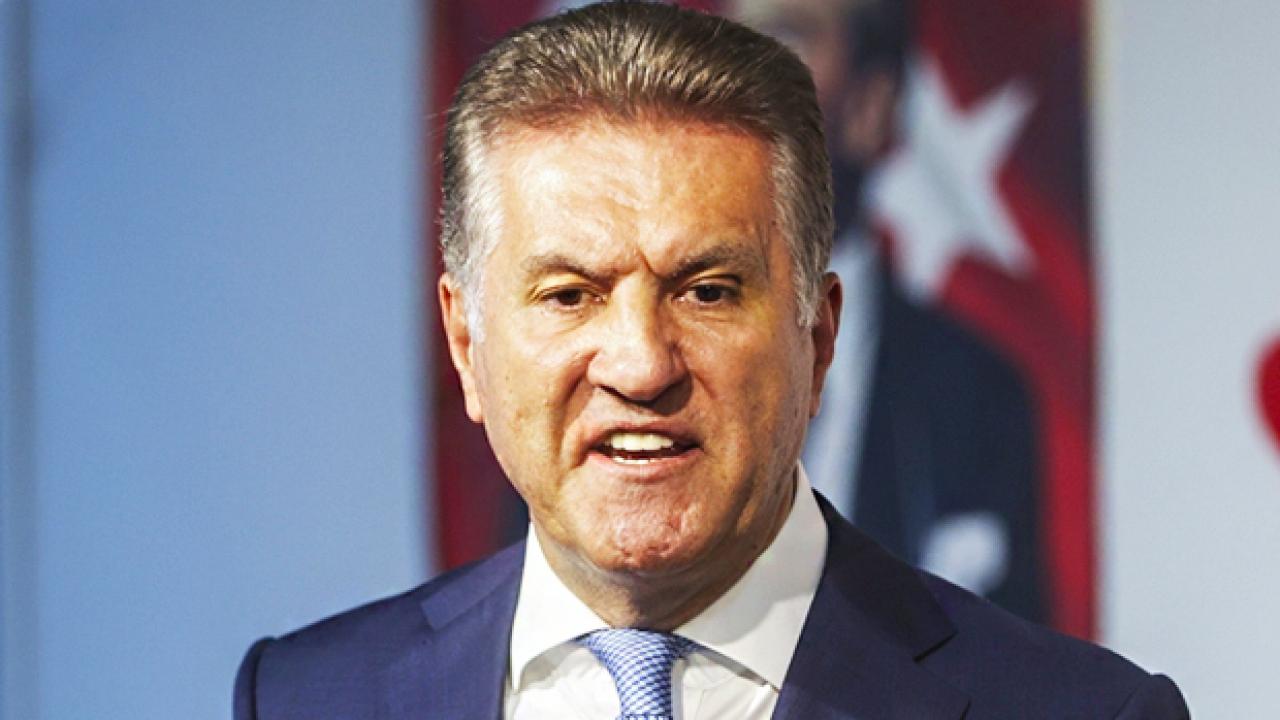 Mustafa Sarıgül dev zincir markete sitem etti: Yazıklar olsun