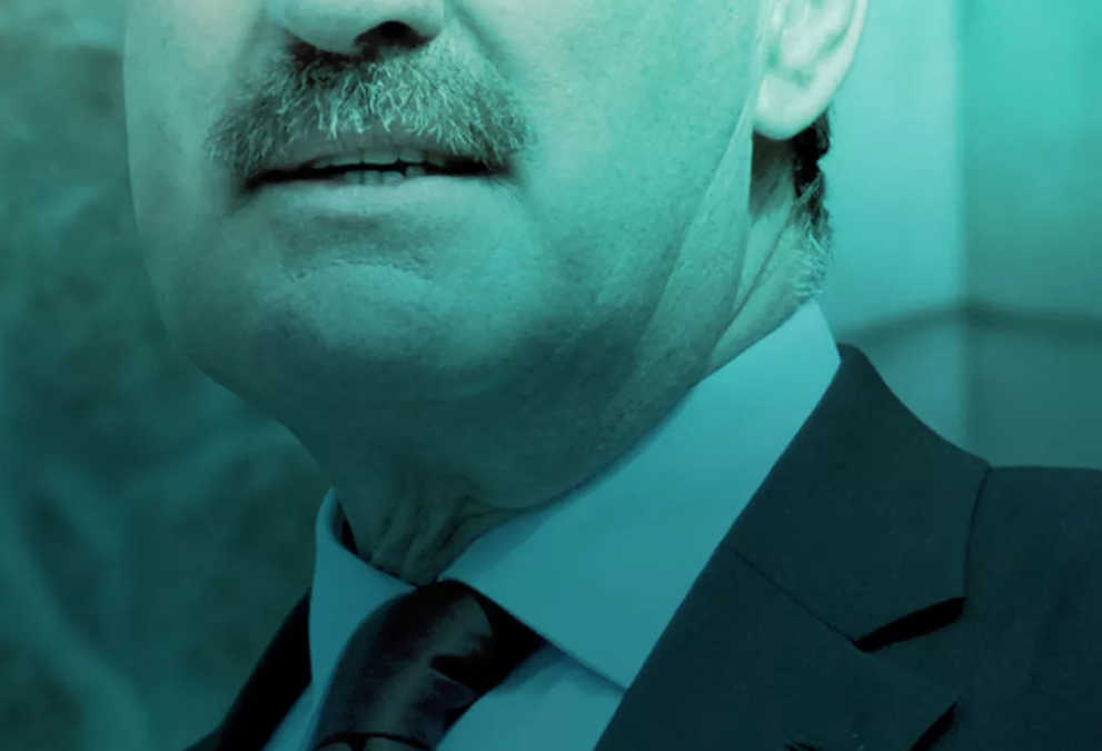 Ne Mansur Yavaş ne Kılıçdaroğlu eski AK Partili aday olacak