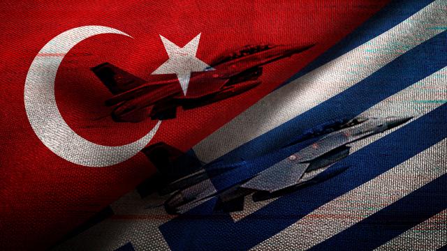 Olası bir çatışmada hangi tarafı tutacakları merak konusuydu... ABD son noktayı koydu!