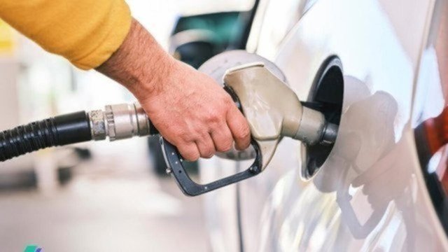 Petrolde sert düşüş! Kritik seviyenin altına geriledi... Gözler akaryakıt fiyatlarında...