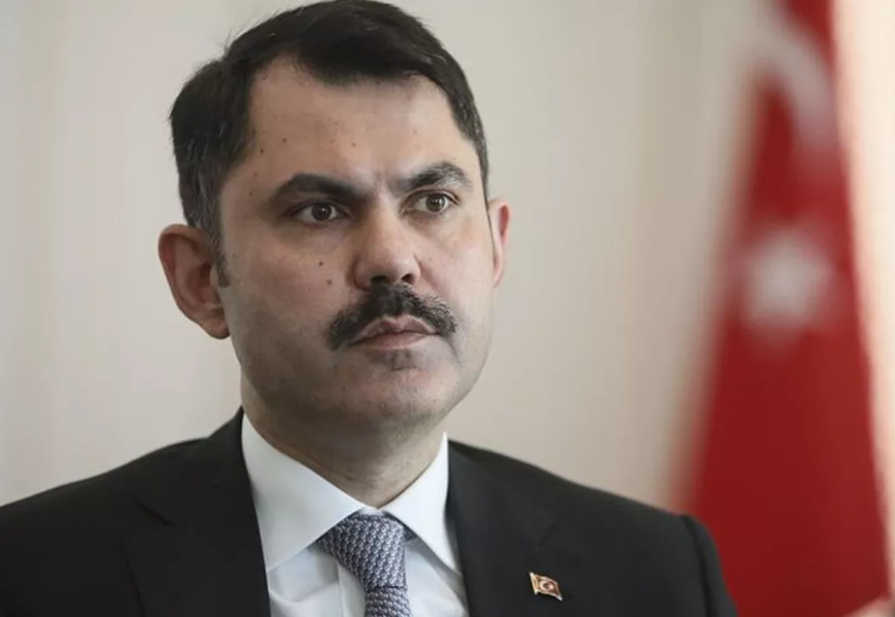Piyasa fiyatlarının yüzde 40 altında satacağız