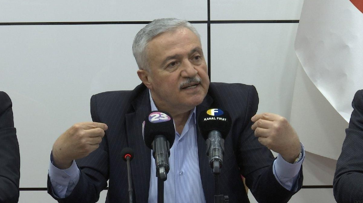 Sabah yazarından tepki: İyi de bize ne?