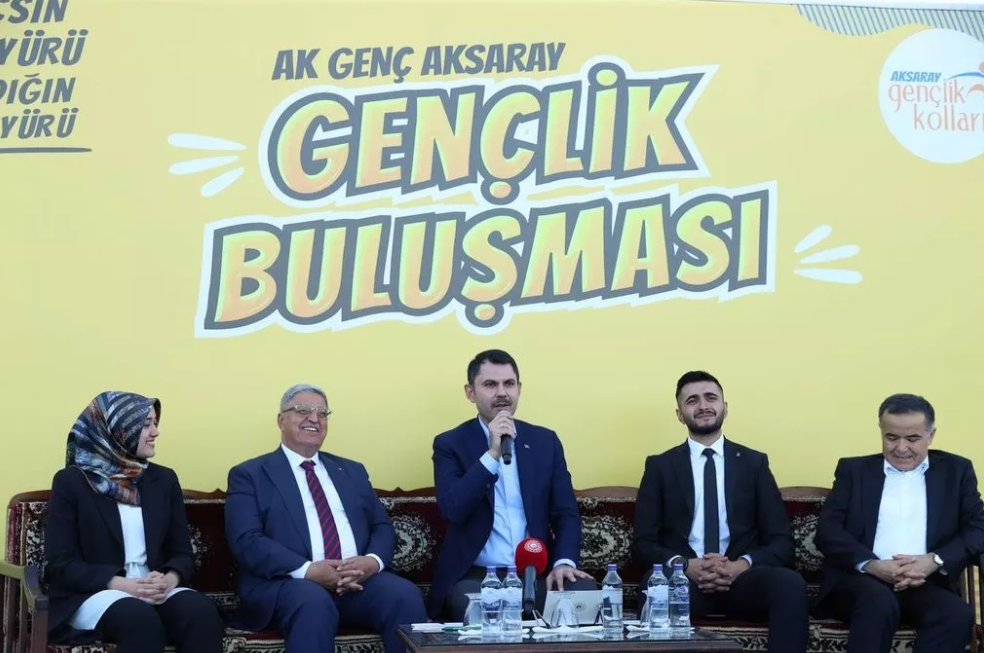 Son 3 gün kaldı! Erdoğan detayları açıklayacak